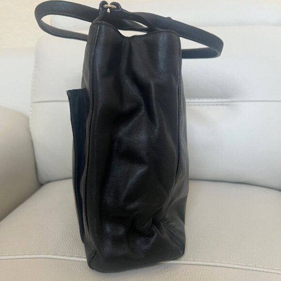 Kate Spade Hampton Road Melody Satchel - Picture 4 of 15